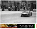 57 Fiat 124 Abarth Rally A.Catanese - N.Gitto (1)
